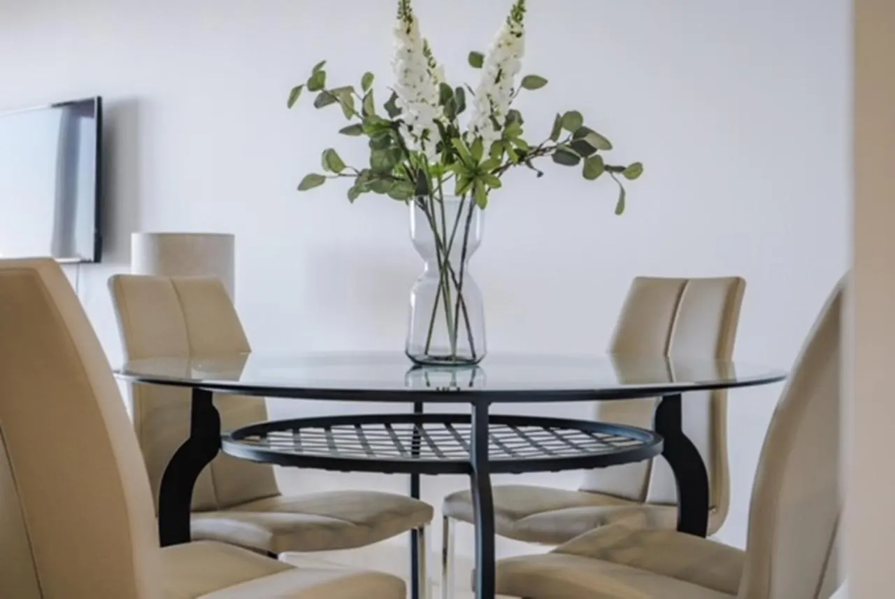 Mirador De Mijas Luxury Apt Blq 6 Mijas Lägenhet