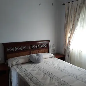 apartamento-la-carihuela-torremolinos.hotelsinnerja.org/